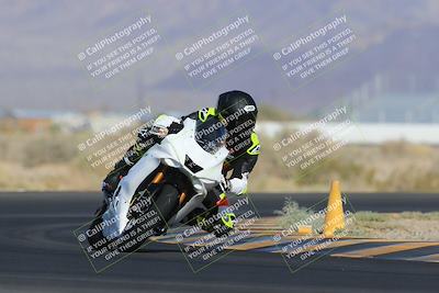 media/May-13-2023-SoCal Trackdays (Sat) [[8a473a8fd1]]/Turn 4 (820am)/